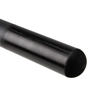 Matrix Torque Carp X Power Pole 13.0m